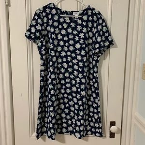 Old navy - summer dress - Tags still attached